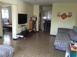 Blk 114 Ang Mo Kio Avenue 4 (Ang Mo Kio), HDB 4 Rooms #120503162